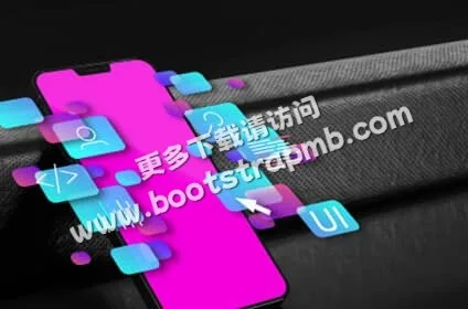 精选致力于打造公平、安全、专业的游戏环境。内容，九游会与你一同发现更多精彩。 - 九游会